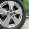 toyota rav4 2020 quick_quick_AXAH52_AXAH52-4003533 image 13