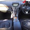 cadillac cts 2010 -GM--Cadillac CTS X322A-90154383---GM--Cadillac CTS X322A-90154383- image 9