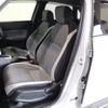 honda fit 2020 -HONDA--Fit 6AA-GR8--GR8-1000208---HONDA--Fit 6AA-GR8--GR8-1000208- image 17