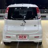 suzuki mr-wagon 2009 CFJ1752692 image 24