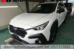 subaru subaru-others 2023 -SUBARU--Crosstrek GUE--019895---SUBARU--Crosstrek GUE--019895-