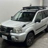 nissan x-trail 2005 -NISSAN 【大宮 303ソ9825】--X-Trail PNT30-008929---NISSAN 【大宮 303ソ9825】--X-Trail PNT30-008929- image 5