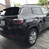 jeep compass 2020 quick_quick_ABA-M624_MCANJPBB7KFA55246 image 14