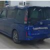 honda stepwagon-spada 2015 quick_quick_DBA-RP3_RP3-1010655 image 2