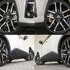 toyota c-hr 2020 -TOYOTA--C-HR 3BA-NGX10--2014313---TOYOTA--C-HR 3BA-NGX10--2014313- image 16