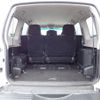 mitsubishi pajero 2008 REALMOTOR_N2021050220HD-10 image 18