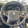 toyota crown 2015 -TOYOTA--Crown DAA-AWS211--AWS211-6003158---TOYOTA--Crown DAA-AWS211--AWS211-6003158- image 12