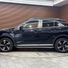 mitsubishi eclipse-cross 2020 CFJ1819103 image 18