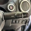 mitsubishi mirage 2013 quick_quick_A05A_A05A-0017031 image 9