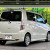 suzuki wagon-r 2010 -SUZUKI--Wagon R DBA-MH23S--MH23S-556290---SUZUKI--Wagon R DBA-MH23S--MH23S-556290- image 18