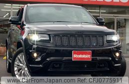 jeep grand-cherokee 2015 quick_quick_ABA-WK36TA_1C4RJFEG9FC793240