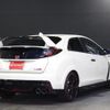 honda civic 2016 -HONDA--Civic FK2--FK2-1000455---HONDA--Civic FK2--FK2-1000455- image 2