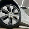 tesla tesla-modely 2023 -TESLA--Tesla ModelY -YL1YT--LRWYHCFS4PC799938---TESLA--Tesla ModelY -YL1YT--LRWYHCFS4PC799938- image 19