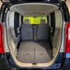 honda n-box 2020 quick_quick_JF4_JF4-1107465 image 10