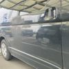 toyota hiace-van 2014 -TOYOTA--Hiace Van CBF-TRH200V--TRH200-0198744---TOYOTA--Hiace Van CBF-TRH200V--TRH200-0198744- image 8