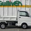 suzuki carry-truck 2014 -SUZUKI--Carry Truck EBD-DA16T--DA16T-139511---SUZUKI--Carry Truck EBD-DA16T--DA16T-139511- image 13