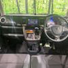 suzuki hustler 2016 CFJ1598726 image 2