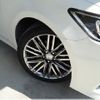 toyota crown 2016 -TOYOTA--Crown AWS210--AWS210-6111786---TOYOTA--Crown AWS210--AWS210-6111786- image 19