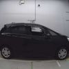 honda fit 2020 -HONDA--Fit GR1-1001794---HONDA--Fit GR1-1001794- image 4