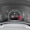 lexus lx 2023 -LEXUS--Lexus LX 3BA-VJA310W--VJA310-4035478---LEXUS--Lexus LX 3BA-VJA310W--VJA310-4035478- image 21