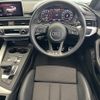 audi a5 2018 -AUDI--Audi A5 DBA-F5CVKL--WAUZZZF52JA091740---AUDI--Audi A5 DBA-F5CVKL--WAUZZZF52JA091740- image 12