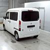 honda n-van 2019 -HONDA--N VAN JJ1-3019097---HONDA--N VAN JJ1-3019097- image 2