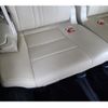 toyota alphard 2021 CFJ1689040 image 18