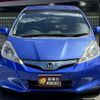 honda fit-hybrid 2011 quick_quick_DAA-GP1_GP1-1033453 image 9