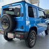 suzuki jimny 2019 -SUZUKI--Jimny 3BA-JB64W--JB64W-141888---SUZUKI--Jimny 3BA-JB64W--JB64W-141888- image 5