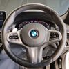 bmw 5-series 2021 CFJ9954534 image 16
