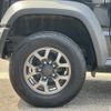 suzuki jimny-sierra 2022 270 image 47