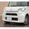 daihatsu tanto 2019 -DAIHATSU 【岡山 584ﾋ1551】--Tanto LA600S--0743940---DAIHATSU 【岡山 584ﾋ1551】--Tanto LA600S--0743940- image 19