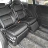 honda odyssey 2016 -HONDA 【滋賀 336そ93】--Odyssey RC1-1118855---HONDA 【滋賀 336そ93】--Odyssey RC1-1118855- image 11