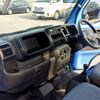 honda acty-truck 2021 REALMOTOR_N9023030021F-90 image 12