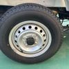 suzuki carry-truck 2023 quick_quick_3BD-DA16T_DA16T-751333 image 12