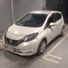 nissan note 2018 -NISSAN--Note NE12-212042---NISSAN--Note NE12-212042- image 5