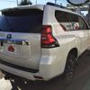 toyota land-cruiser-prado 2023 504928-927389 image 2