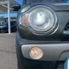 mazda flair 2016 CFJ1539867 image 25