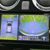 nissan note 2017 quick_quick_DAA-HE12_HE12-070529 image 13