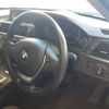 bmw 3-series 2013 CFJ1718750 image 12