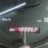 toyota land-cruiser-wagon 2007 -TOYOTA--Land Cruiser Wagon UZJ100W--0161540---TOYOTA--Land Cruiser Wagon UZJ100W--0161540- image 8