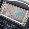 nissan juke 2011 -NISSAN--Juke DBA-YF15--YF15-033007---NISSAN--Juke DBA-YF15--YF15-033007- image 18