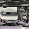 lexus ux 2020 CFJ1598256 image 18