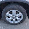 nissan x-trail 2008 769235-201130165750 image 8