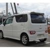 suzuki wagon-r 2017 CFJ1849624 image 14