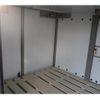 suzuki carry-truck 2019 -SUZUKI 【堺 880ｱ1233】--Carry Truck DA16T--492599---SUZUKI 【堺 880ｱ1233】--Carry Truck DA16T--492599- image 5