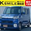 daihatsu wake 2016 -DAIHATSU--WAKE DBA-LA700S--LA700S-0073974---DAIHATSU--WAKE DBA-LA700S--LA700S-0073974- image 1