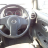 nissan note 2009 14362A image 22