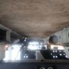 toyota dyna-truck 2018 GOO_NET_EXCHANGE_0402607A30221026W002 image 25