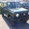suzuki jimny 2025 CFJ1782490 image 24